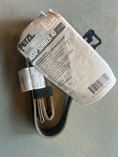 Petzl ASAP' Sorber 40 Energy