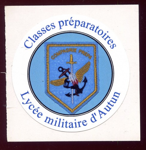 Sticker armee autocollant - armee,