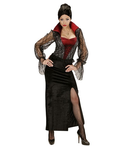 Widmann vampiress - vampiress, (s)