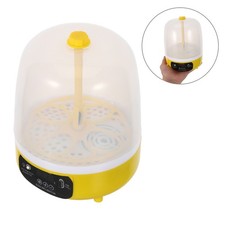 Incubateur D'œufs Intelligent