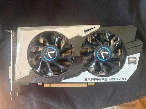 Sapphire vapor radeon hd - radeon,