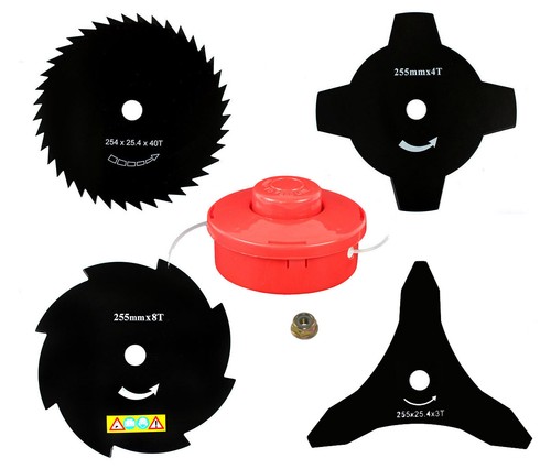 Couteau bobine de fil - couteau,
