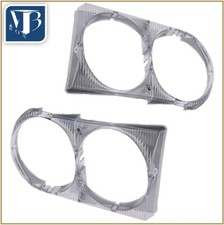 Cadre De Phare Gauche/Droite