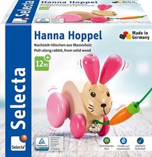 62023 Lapin Hannah Hoppel