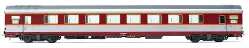 Jouef hj4170 voiture - -,