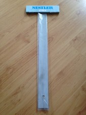 Règle T Nestler 1466-50