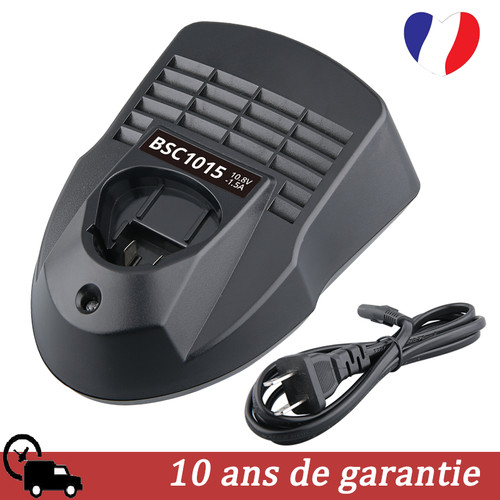 Al1115cv pour bosch - pour,