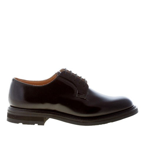 Church chaussures homme - chaussures,