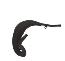 Pot TecniGas Original Pro pour MecaBoite Beta 50cc RR Euro5 (Corps Seul)