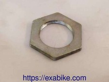 ecrou pour MBK Flipper 50  de