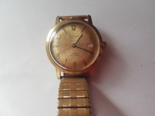 MONTRE DE POIGNET HOMME