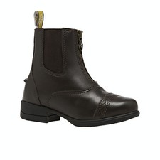 Moretta - Bottes de paddock
