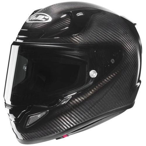 Casque intégral hjc - intégral, rpha