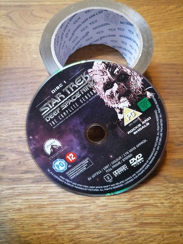Dvd zone star - dvd, v