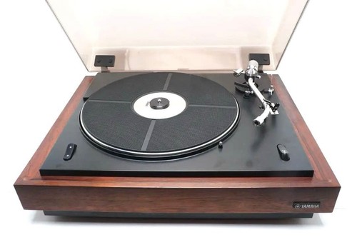 Yamaha 700 belt drive - yp-700,