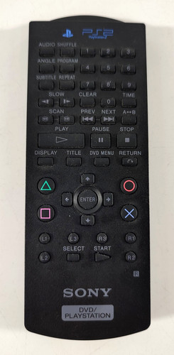 Sony scph 10150 - scph-10150,