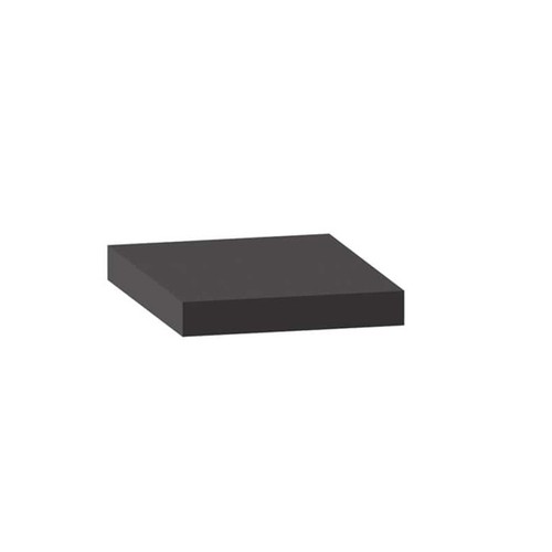 Plaque mousse caoutchouc epdm