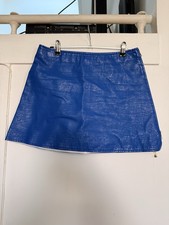 Jupe Courrèges Vintage -