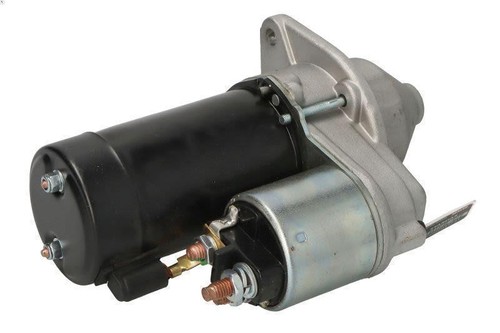 Démarreur stardax stx200649 - démarreur,