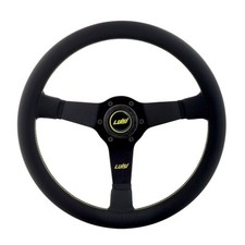 Volant sport Luisi Mirage