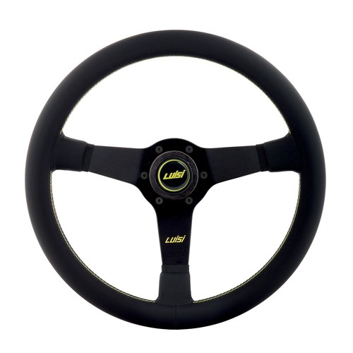 Volant sport luisi - sport,