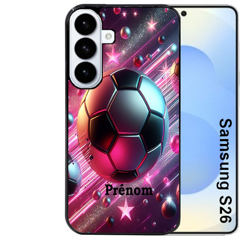 Coque pour galaxy - et, plus