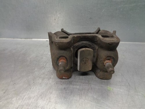 A1632400217 support moteur