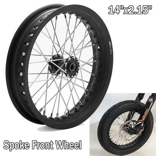 Avant jante roue pr - roue,