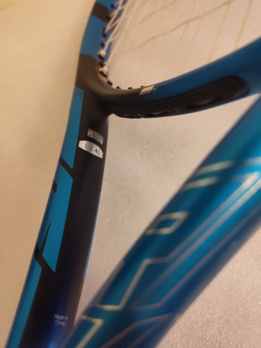 Babolat pure drive 107 grip1 - babolat,