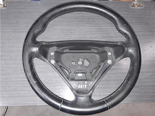 A1714600103 volant - ,