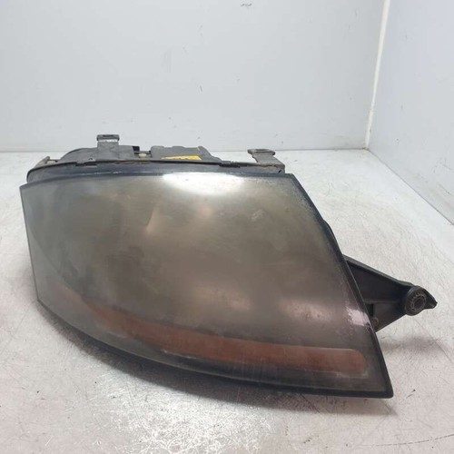 8n0941004bh phare projecteur - phare,
