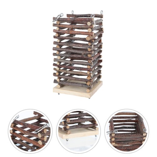 Poret pig allage - 1, pc