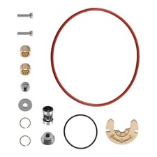 Kit de réparation turbo de