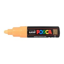 [PC7M RS] Posca Marqueur