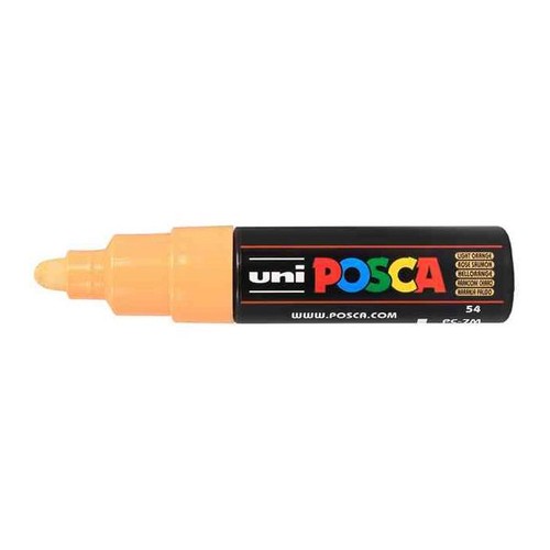 Pc7m posca marqueur - rs],