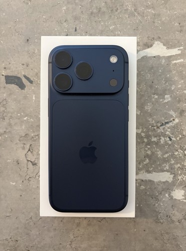 Smartphone iphone pro - pro,