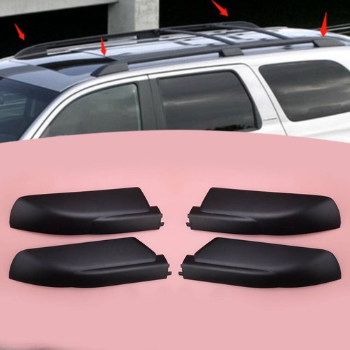 4pcs roof rack - roof,
