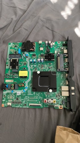 Carte mère motherboard - carte,
