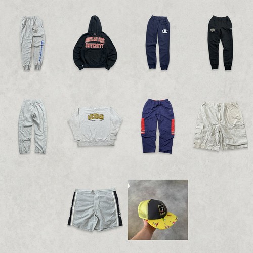 Lot articles de - de, 10