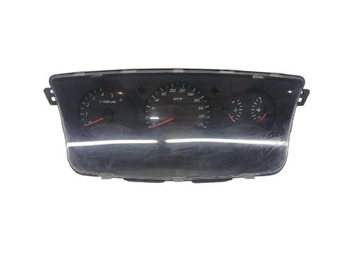 8022009640 tableau bord - tableau, de