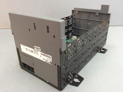 1746 allen bradley slc - allen,