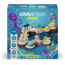 Ravensburger GraviTrax Junior
