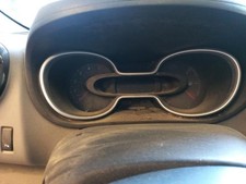 Compteur RENAULT TRAFIC 3 COURT PHASE 1 248099084R