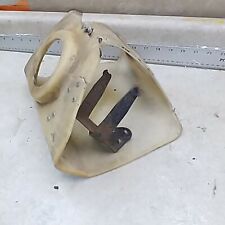 Bultaco Frontera MK10 250 1976