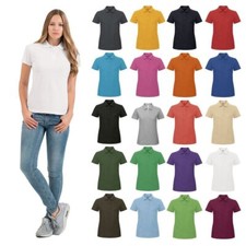 B&C Collection ID.001 Aux