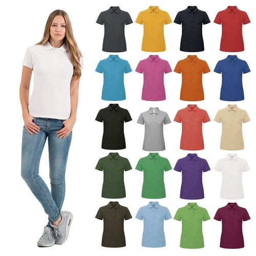 Collection 001 aux - collection,