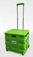 Grand Vert Pliable École