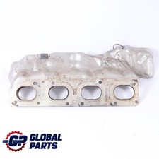 Mercedes W176 W246 M270 plaque