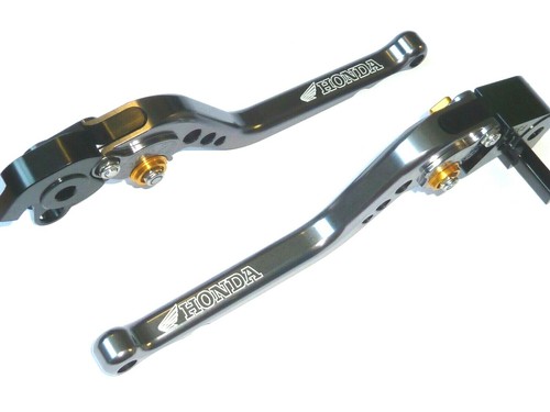 Honda cbr600rr 2008 - cbr600rr, 2008-2020