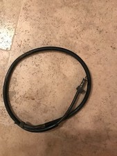 125 tdr  Cable compteur